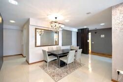 Blk 515C The Premiere @ Tampines (Tampines), HDB 5 Rooms #542365701